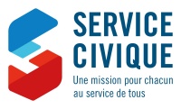 Service Civique